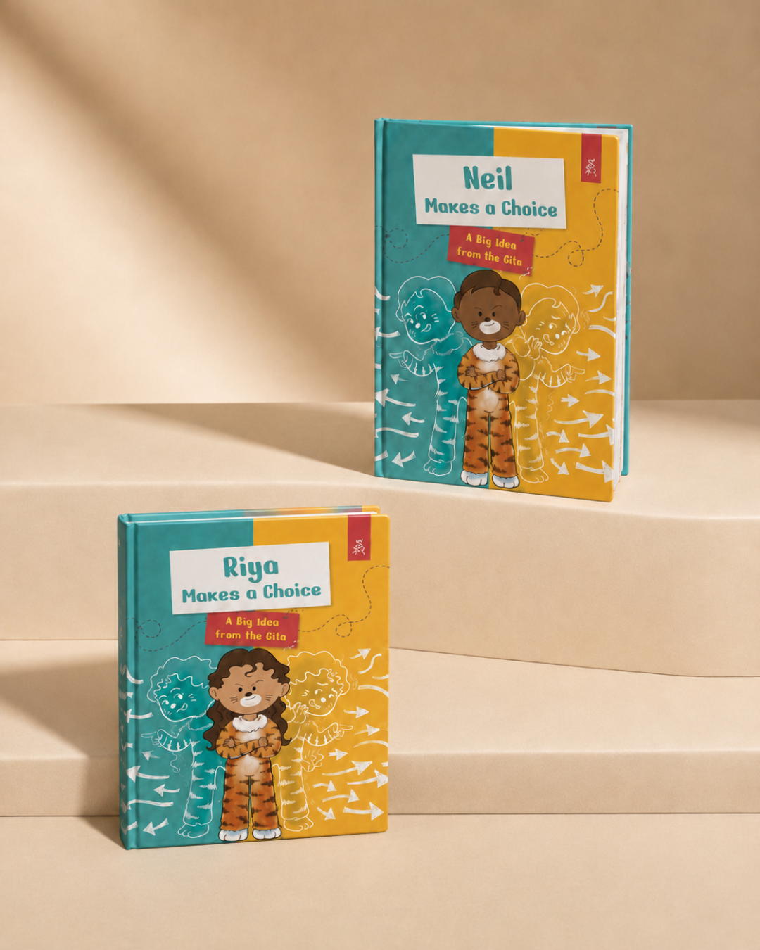personalized childrens books gita religion moral story bound to belong stories on belonging culture tradition heritage roots gifts on diwali