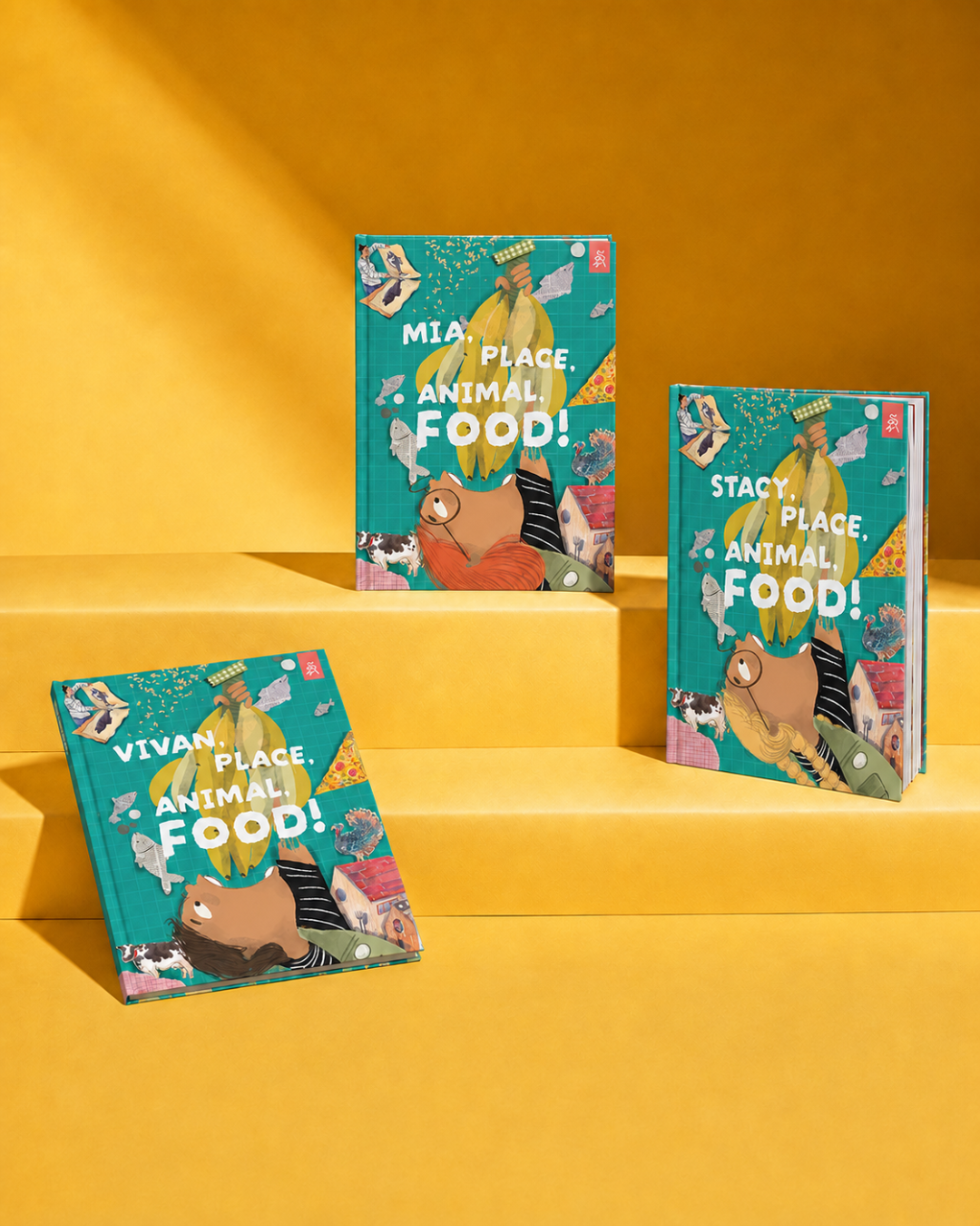 name place animal food bound to belong personalized childrens book for kids and adults childrens stories bound to belong culture nostalgia heritage tradition belonging farm foods customized kids food storybook