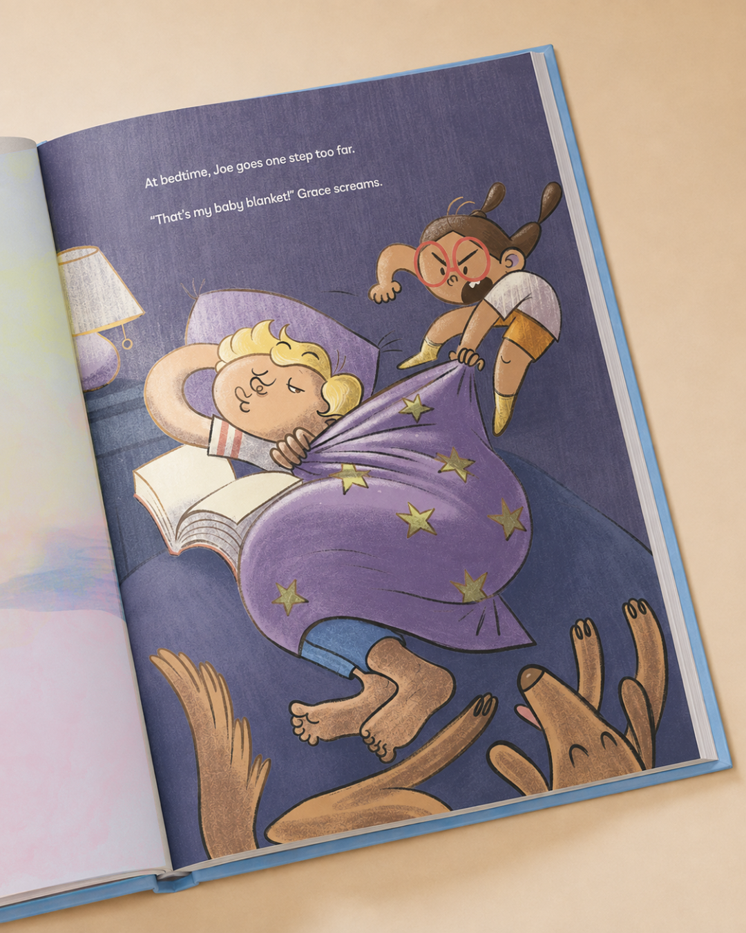 real sibling story personalized childrens books on brothers and sisters bound to belong culture tradition hand me ups and downs gifting