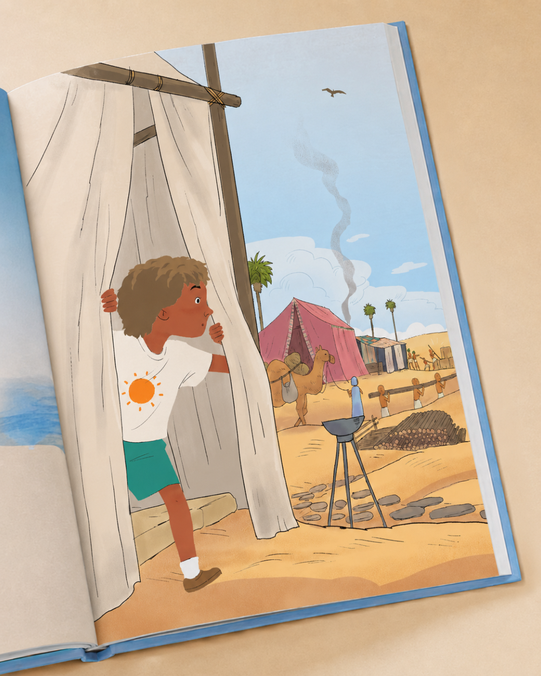 egypt book on time travel personalized childrens books by bound to belong stories on belonging culture heritage tradition roots customized kids storybook avatar mystery